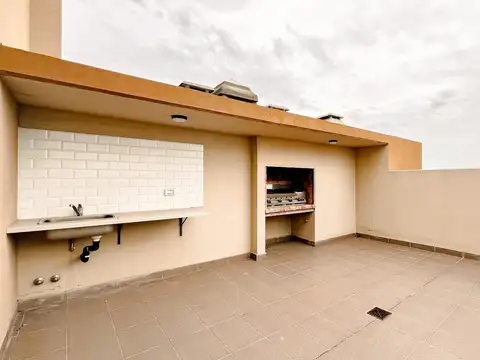 Gascón 2831