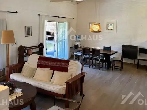 Campo Grande Club De Campo 100