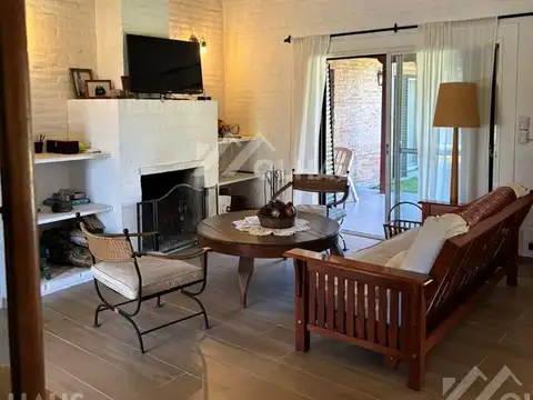 Casa en Alquiler en Campo Grande, USD 1.200