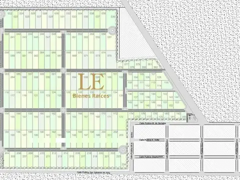 Alquiler Deposito 6000m² - Parque Industrial Spegazzini