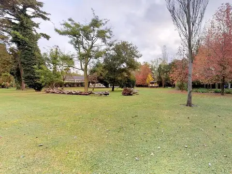 Casa en Venta 26 años