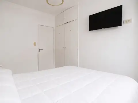 DEPTO 3 AMB VENTA CABALLITO GRAN UBICACIÓN
