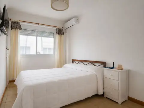Departamento en Venta 51 años