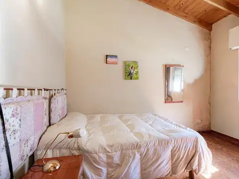 Casa en Venta 20 años