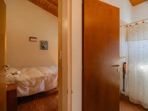 Casa en Venta en Tablada, USD 165.000