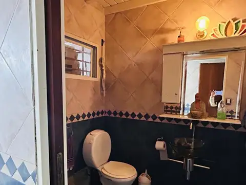 VENTA CASA 5 AMBIENTES QUILMES. o PERMUTA
