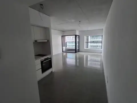 Departamento en Alquiler al Sur