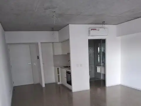 Avenida Ingeniero Huergo e/ Avenida Belgrano y Venezuela