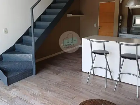 Departamento en Venta 5 años