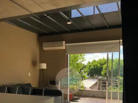 Departamento en Venta en Victoria Barrio Centro, USD 135.000