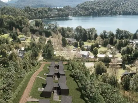 Casa en Venta en Epulaufquen, USD 450.000