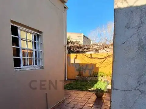 Departamento en Venta en Nuevo San Lorenzo, La Plata