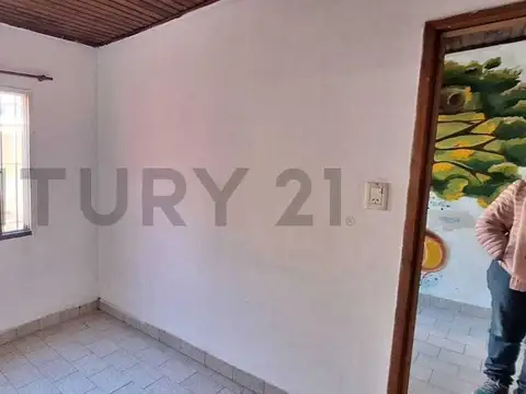 Departamento en Venta 51 años