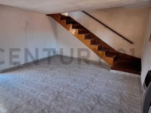 23 y 78 2200, Piso 0