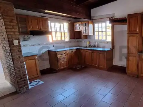 Departamento en Venta en Nuevo San Lorenzo, USD 57.000