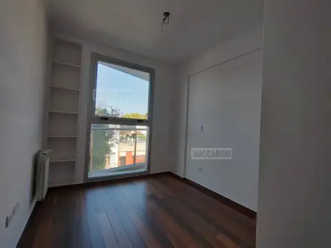 Departamento en Venta en Villa Luro, USD 275.000