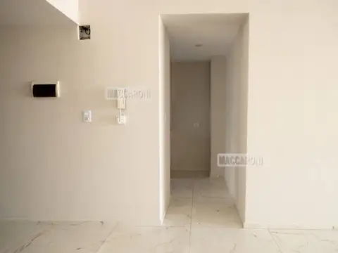 Departamento - Venta - Argentina, Capital Federal - ERCILLA 5849