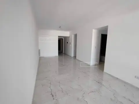 ERCILLA 5800, Piso 2