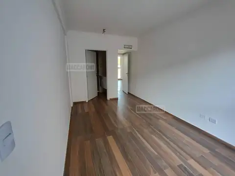 Departamento - Venta - Argentina, Capital Federal - ERCILLA 5849