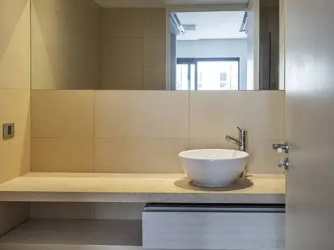 Departamento en Venta en Retiro, USD 186.000