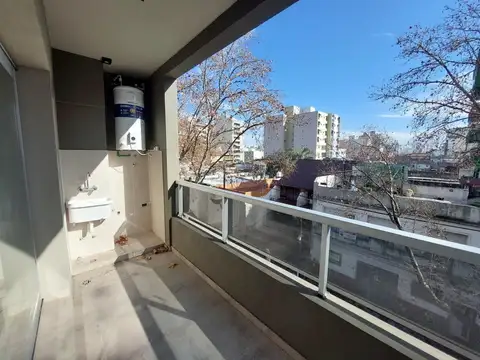 Departamento en Venta en General San Martin, USD 155.000