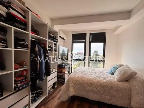 Departamento en Venta 4 años