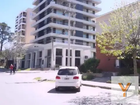 Departamento en venta - 1 dormitorio 1 baño - 52mts2 - Pinamar