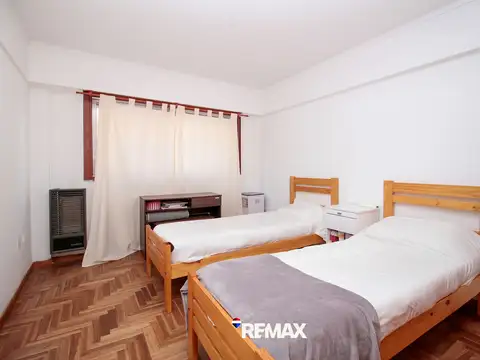 Departamento en Venta 30 años