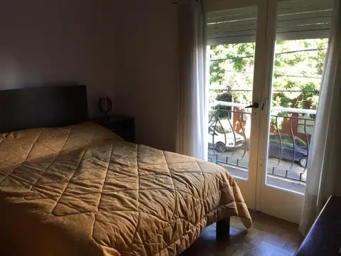 Departamento en Venta 54 años