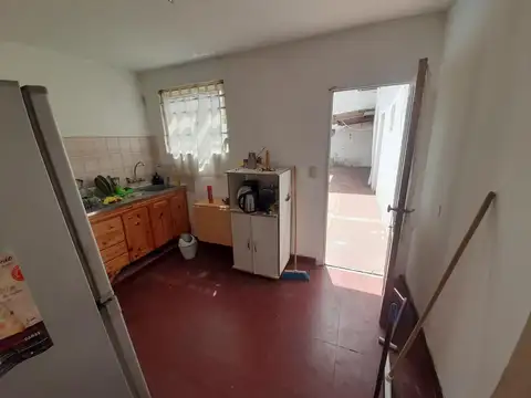Depto Tipo Casa en Venta de 5 dormitorios