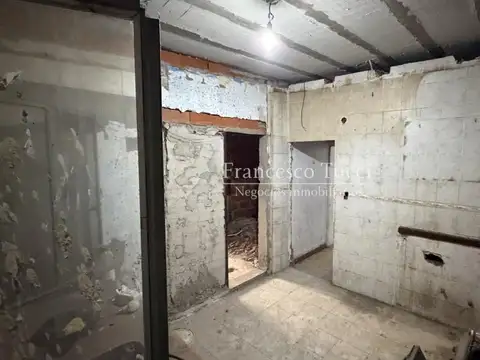 Casa en Venta al Oeste
