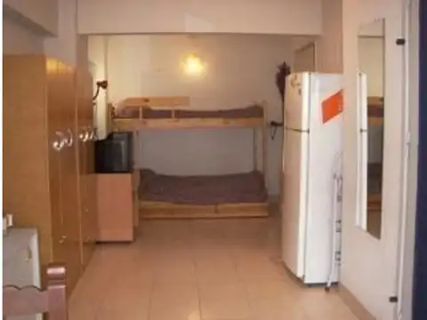 Departamento Alquiler x Temporada