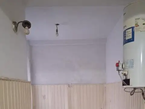 Casa en Alquiler de 2 dormitorios