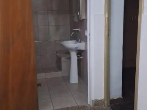 Casa en Alquiler en Luis Agote, $ 680.000