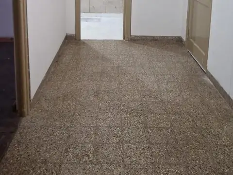 Casa en Alquiler de 2 dormitorios