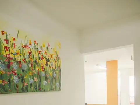 Oficina en Venta en San Nicolás, USD 58.000