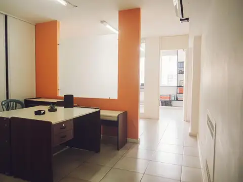 Oficina en Venta 45 años
