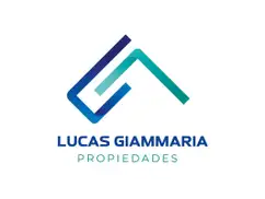 Giammaria Propiedades