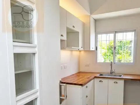 PH de 3 Ambientes en Venta - Ramos Mejía - APTO CRÉDITO