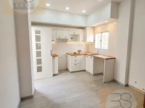 PH de 3 Ambientes en Venta - Ramos Mejía - APTO CRÉDITO