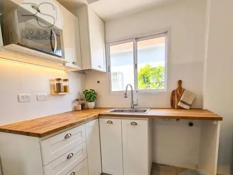 Pizzurno, Prof. Juan al 600