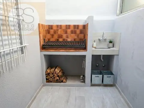 Pizzurno, Prof. Juan al 600