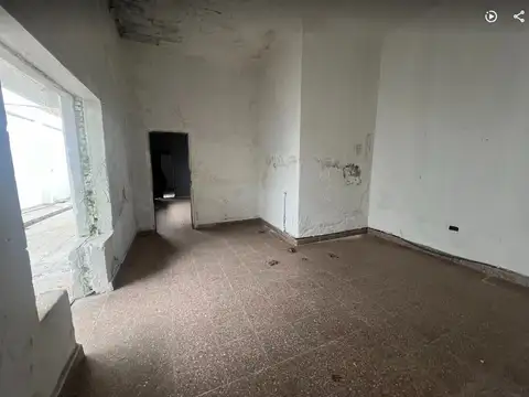 Galpon en Venta en Lanus Este, USD 69.000