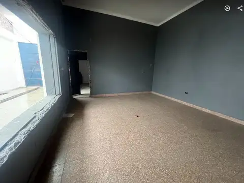 Galpon en Venta 35 años