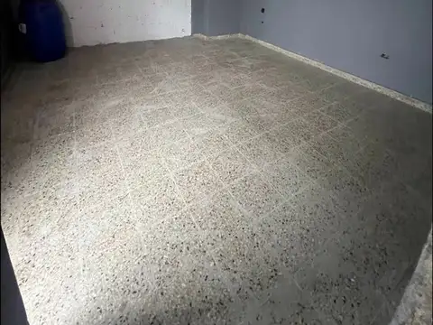 Galpon en Venta en Lanus Este, USD 69.000