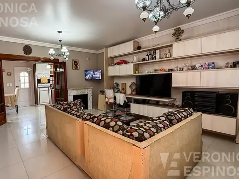 Casa en Venta en San Justo, Partido de La Matanza