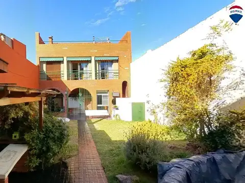 Casa en Venta en Liniers, CABA