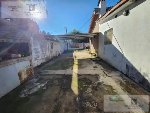 Casa en Venta 10 años