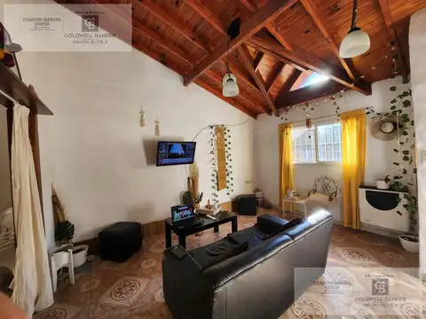 FLORES BURITA al 1200