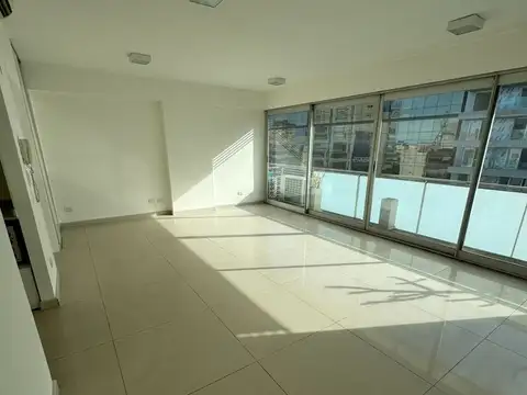 Oficina en Alquiler en Belgrano, CABA